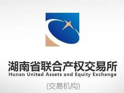 湖南银光粮油股份有限公司所有的19项注册商标专用权(国资监测编号GR2026HN1002239)