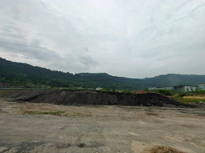 四川秦巴高速公路有限责任公司沥青铣刨料转让公告（以单价，每吨报价）