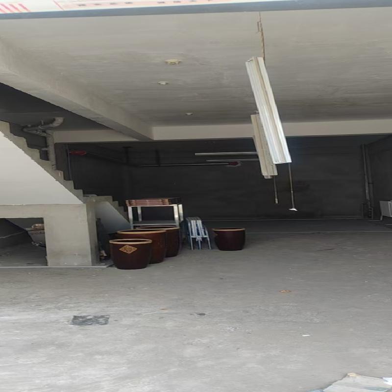 包头市东河区北梁北八区底店 4 号楼 7、8、9 号的底店出租
