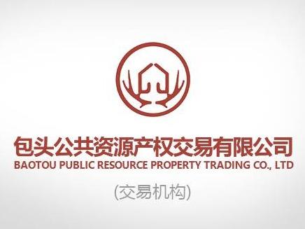 青年14#校区南科技楼1、2号底店公开招租