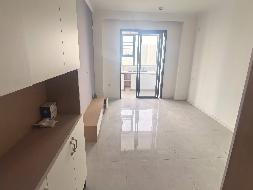 阿瓦提县鼎诚资产管理有限责任公司转让位于阿克苏市英巴扎街道水韵社区水韵路7号怡和青年城28栋A单元1504室(国资监测编号GR2026XJ1001463)
