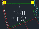 迪诺水镇观光塔1F-11号商铺招租公告