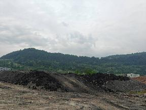 四川秦巴高速公路有限责任公司沥青铣刨料转让公告（以单价，每吨报价）