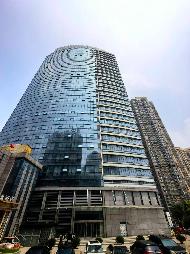 芜湖市镜湖区观澜路1号滨江商务楼A楼1701室南侧部分房产出租公告(国资监测编号GR2026AH2001825)