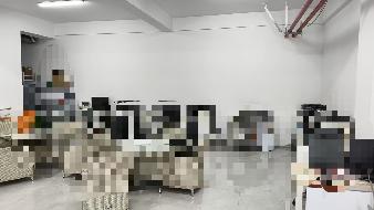 安徽工程大学国际工程师学院7-9#学生公寓一层西侧商业用房（饮品店）出租（第二次）公告(国资监测编号GR2026AH2001832)