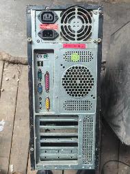 一批报废资产及二手电器转让（中国内蒙古森工集团金河森林工业有限责任公司）(国资监测编号GR2026NM1003254)