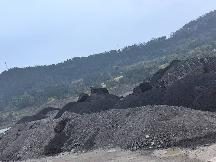 四川秦巴高速公路有限责任公司沥青铣刨料转让公告（以单价，每吨报价）