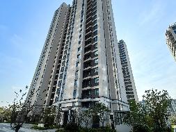 江苏徐州邳州市桃李风华府12#2401招租项目公告(国资监测编号GR2026JS4002830)