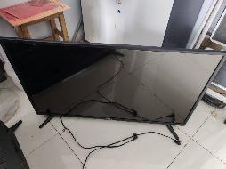 一批报废资产及二手电器转让（中国内蒙古森工集团金河森林工业有限责任公司）(国资监测编号GR2026NM1003254)