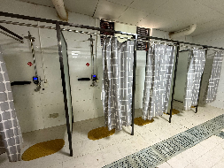 保温水箱、空气源热泵等浴室用91项报废资产转让公告(国资监测编号GR2026AH2001828)