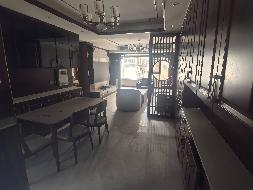 阿瓦提县鼎诚资产管理有限责任公司转让位于阿克苏市红桥街道长安社区体育路14号众恒·公园城10栋2单元201室(国资监测编号GR2026XJ1001462)