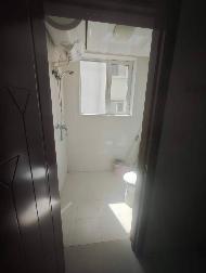 东河区贵发山庄19-404号的住宅出租