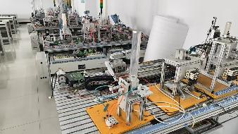 安徽机电职业技术学院2026年第二批报废资产转让公告(国资监测编号GR2026AH2001833)