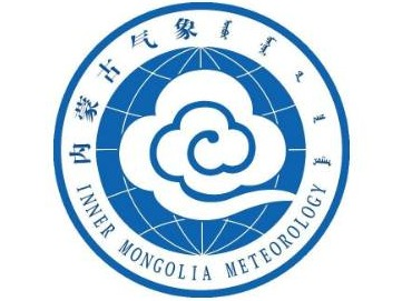 蒙古高原高分辨率多源融合气象水文实况数据产品