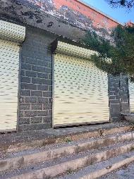 察右中旗城市建设投资经营有限责任公司第一批房产转让项目
