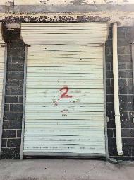 察右中旗城市建设投资经营有限责任公司第一批房产转让项目