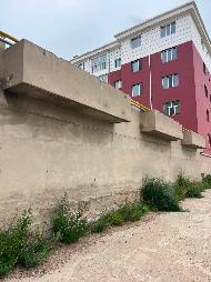 察右中旗城市建设投资经营有限责任公司第一批房产转让项目