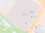 西游记文化创意产业园C区2F-1办公室招租公告