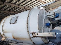 14项报废除尘器设备资产(国资监测编号GR2026HN1002231)