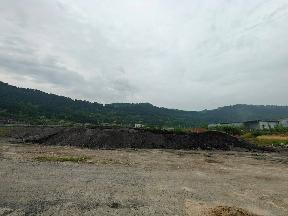 四川秦巴高速公路有限责任公司沥青铣刨料转让公告（以单价，每吨报价）