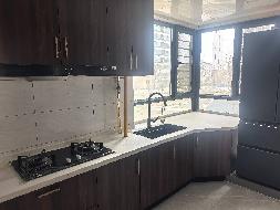 阿瓦提县鼎诚资产管理有限责任公司转让位于阿克苏市红桥街道长安社区体育路14号众恒·公园城10栋2单元201室(国资监测编号GR2026XJ1001462)