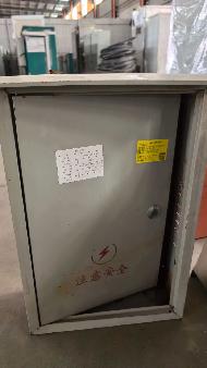 中国铁塔股份有限公司西安市分公司2026年第十四批报废资产转让公告(国资监测编号GR2026GS1001157)