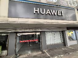 江苏省徐州市中山南路101号一层南门面02房产招租公告(国资监测编号GR2026JS4002863)