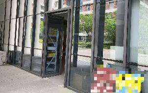 安徽工程大学国际工程师学院7-9#学生公寓一层西侧商业用房（饮品店）出租（第二次）公告(国资监测编号GR2026AH2001832)