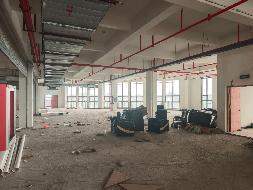 芜湖市弋江区宜居月亮湾邻里中心401-1室商业用房出租公告(国资监测编号GR2026AH2001834)