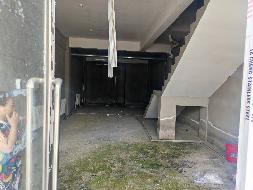 包头市东河区北梁北八区底店 4 号楼 7、8、9 号的底店出租