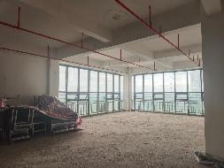 芜湖市弋江区宜居月亮湾邻里中心401-1室商业用房出租公告(国资监测编号GR2026AH2001834)
