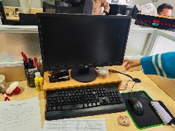 【湖南医药集团大医工科技有限公司】一批闲置资产（笔记本电脑、会议椅等）(国资监测编号GR2026HN1002236)