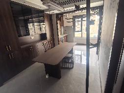阿瓦提县鼎诚资产管理有限责任公司转让位于阿克苏市红桥街道长安社区体育路14号众恒·公园城10栋2单元201室(国资监测编号GR2026XJ1001462)
