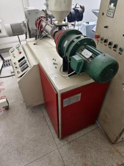 主板cpu内存套装、显示器、系统控制器等共1038项报废资产转让公告(国资监测编号GR2026AH2001841)