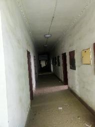 包头市呼包公路南壕赖沟村办公楼出租