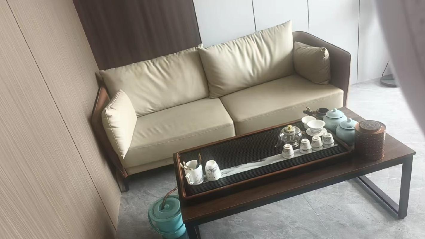 电脑、电视、办公桌等一批二手办公设备资产转让（达拉特旗政通综合服务有限公司）(国资监测编号GR2026NM1003338)