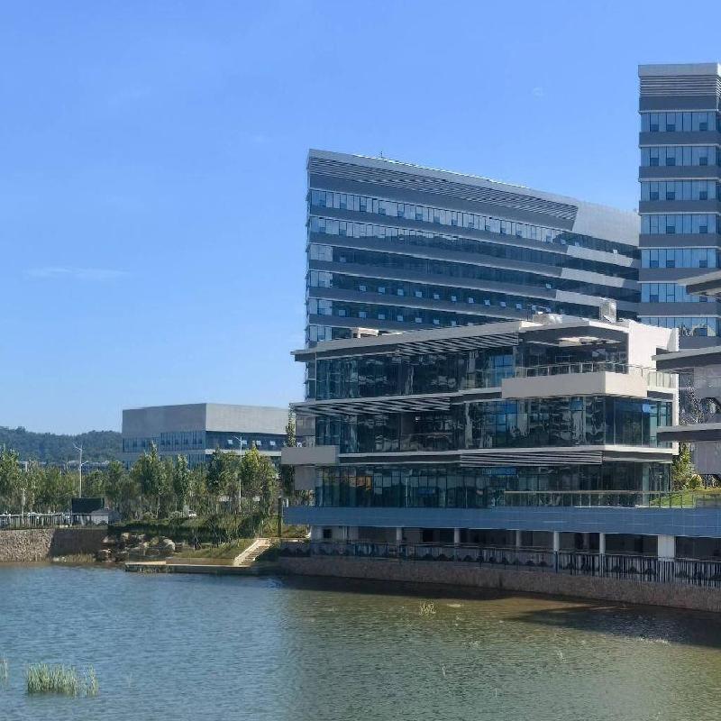 岳阳市中心医院配套商业4#商业楼出租(国资监测编号GR2026HN1002256)