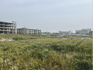 江西省金融资产管理股份有限公司持有的婺源县清华酒业有限责任公司1户不良债权转让项目