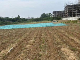 江西省金融资产管理股份有限公司持有的婺源县清华酒业有限责任公司1户不良债权转让项目