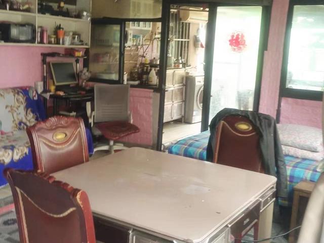 无锡市新街家园18栋某住宅转让转让公告