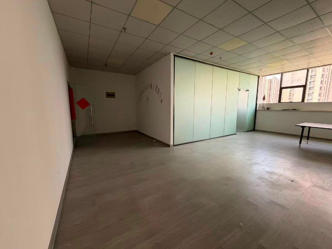 芜湖经济技术开发区香城湾S-05#楼516室商业用房出租公告(国资监测编号GR2026AH2001835)