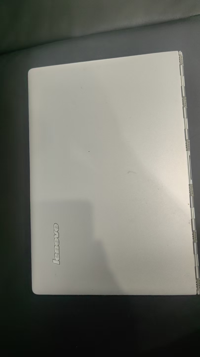 【湖南高速集团湘西分公司】一批办公生活资产(国资监测编号GR2026HN1002249)