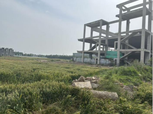 江西省金融资产管理股份有限公司持有的婺源县清华酒业有限责任公司1户不良债权转让项目