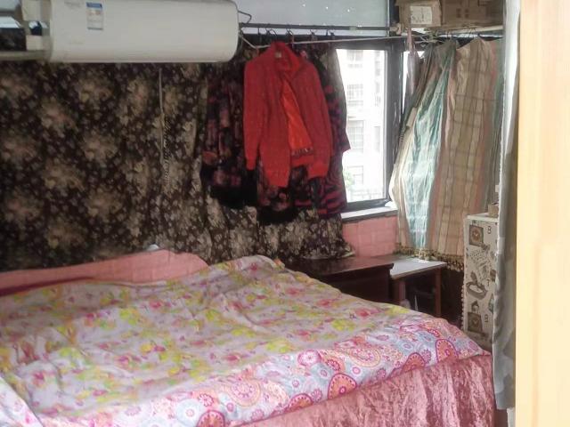 无锡市新街家园18栋某住宅转让转让公告
