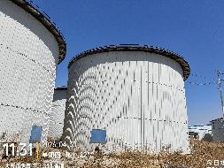 中央储备粮林甸直属库有限公司处置委托库点255座千吨囤拆除权及回收权转让交易公告交易公告(国资监测编号GR2026HL2004467)