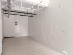 江苏徐州沛县江苏建筑职业技术大学湖西校区部分房屋（通讯服务营业厅501室）招租项目公告(国资监测编号GR2026JS4002903)
