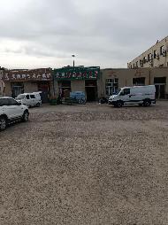 克什克腾旗经棚镇园林路赛罕农副产品交易市场整体出租（年租金底价985000.00元，租期3年）(国资监测编号GR2026NM1003537)