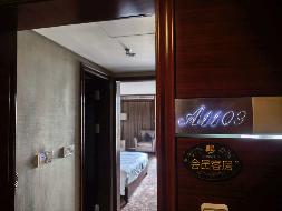 海口市东环广场A栋第11层A1109、A1111房分别转让