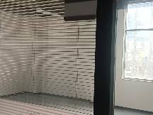 有光智谷2号楼219室招租公告