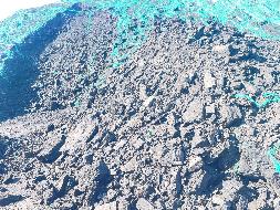 内蒙古自治区通辽市扎鲁特旗敦德诺尔露天煤业有限公司10万吨工程煤整体销售(国资监测编号GR2026NM1003282)